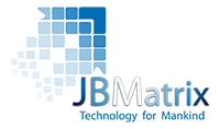 JBMatrix